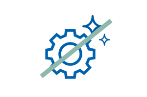 with_cleaning_system - no.png